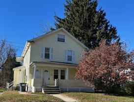 19 Hawkins Street #1stFL - Photo 1 of 1