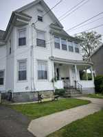 featured image of 181 High Street #2