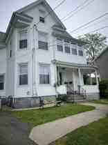 181 High Street #2 - Photo 1 of 1