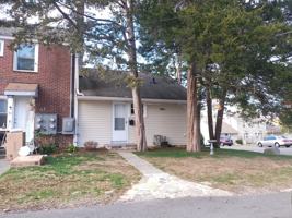 featured image of 48 Dupont Place