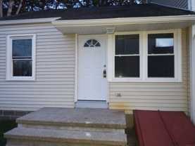 48 Dupont Place - Photo 1 of 1