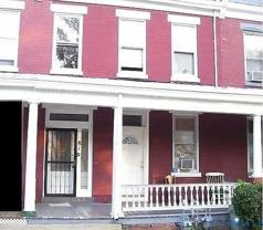 819 Chimborazo Boulevard #A - Photo 1 of 1