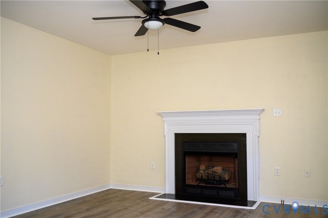 2143 Mountain View Road - Photo 5 of 34