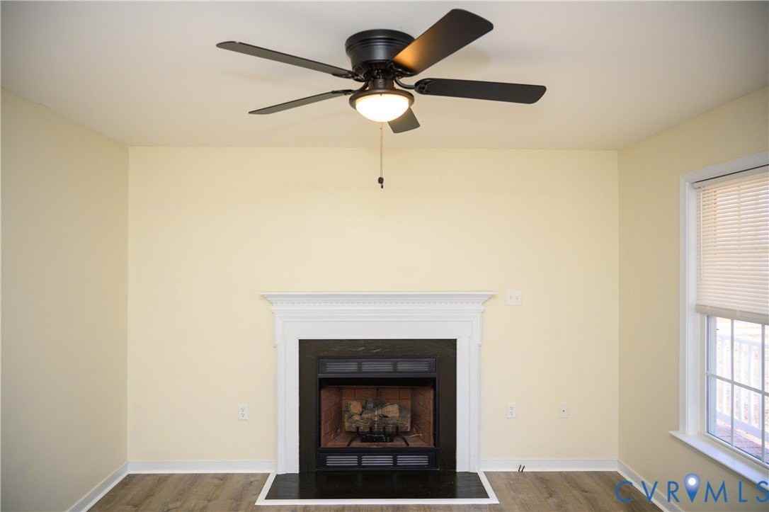 2143 Mountain View Road - Photo 6 of 34