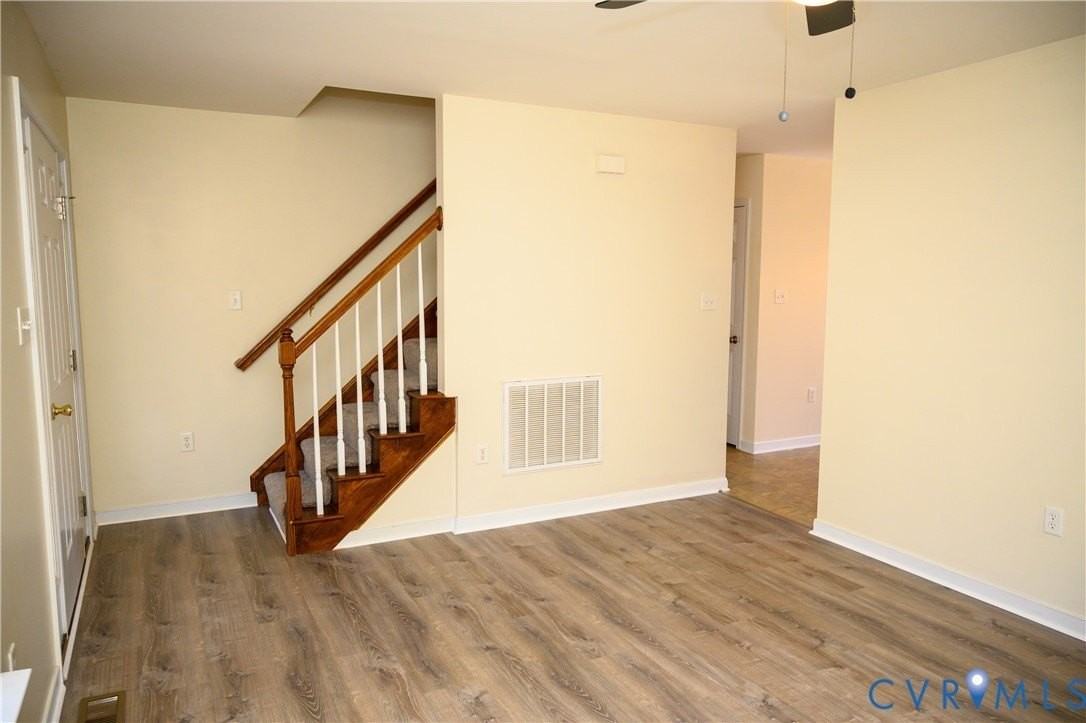 2143 Mountain View Road - Photo 7 of 34