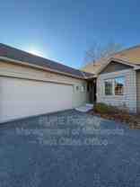 645 Sullivan Drive Northeast - Photo 1 of 1