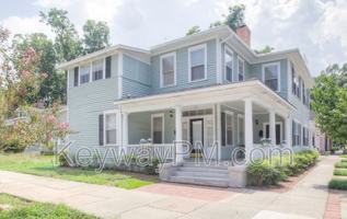 featured image of 250 Ellis Street