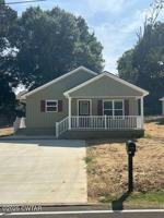 featured image of 111 West Parkview Street