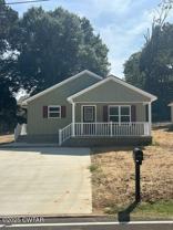 111 West Parkview Street - Photo 1 of 1