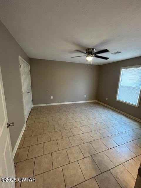 111 West Parkview Street - Photo 2 of 9