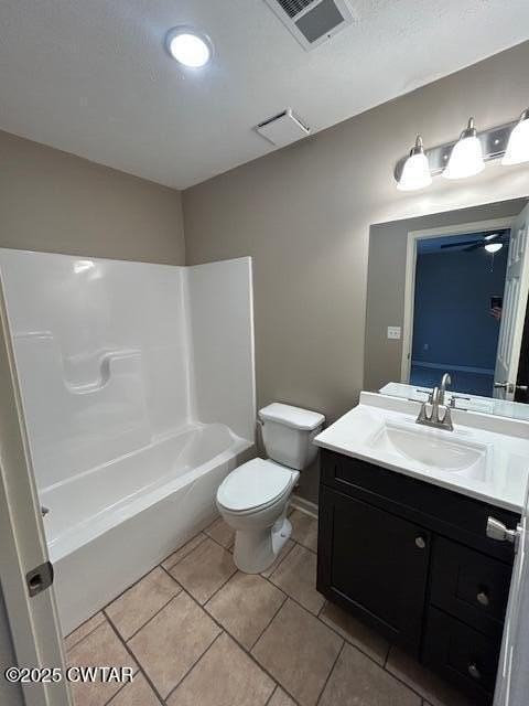 111 West Parkview Street - Photo 3 of 9