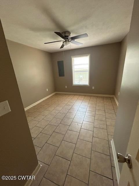 111 West Parkview Street - Photo 4 of 9