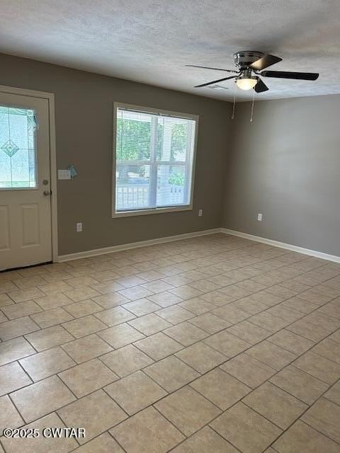 111 West Parkview Street - Photo 6 of 9