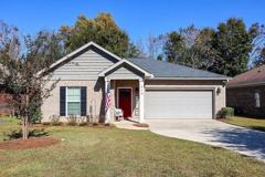 216 Belhaven Drive - Photo 1 of 1