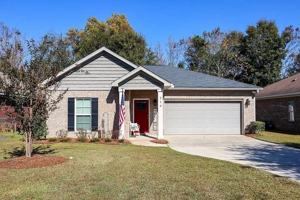 featured image of 216 Belhaven Drive