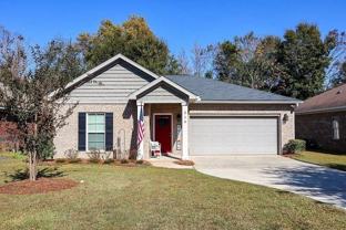 216 Belhaven Drive - Photo 1 of 1