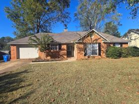 111 Bartlet Lane - Photo 1 of 1