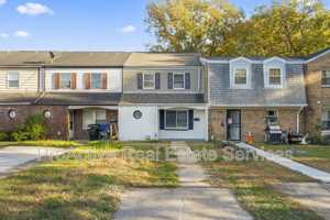 featured image of 5809 Layton Street