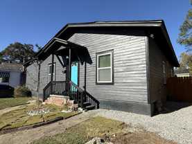 728 West 39th Street - Photo 1 of 1