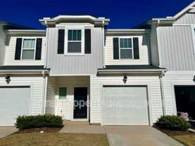 613 Reese Lane - Photo 1 of 1