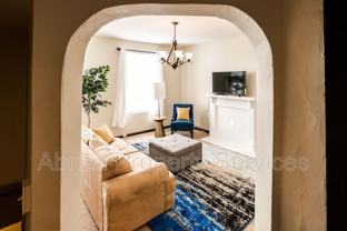 2153 Stansbury Street #2F - Photo 1 of 1