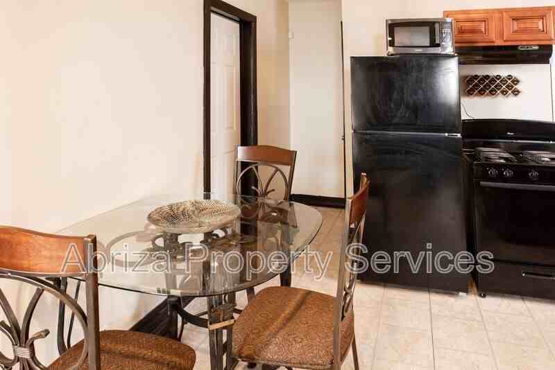 2153 Stansbury St #2F - Photo 4 of 11