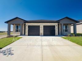 featured image of 8905 Prickly Ash Drive