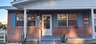 2165 Granada Drive - Photo 1 of 1