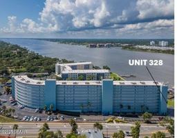 featured image of 100 Silver Beach Ave Apt 328 #328