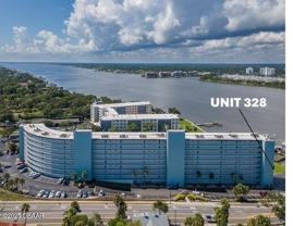 100 Silver Beach Avenue #328 - Photo 1 of 1