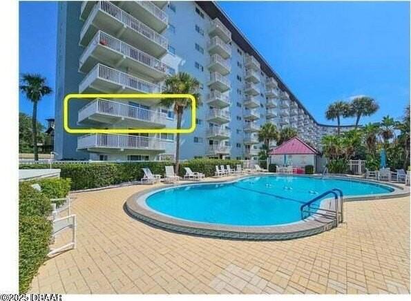 100 Silver Beach Ave Apt 328 #328 - Photo 2 of 27