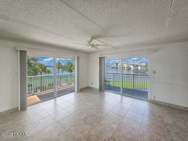 100 Silver Beach Ave Apt 328 #328 - Photo 4 of 27