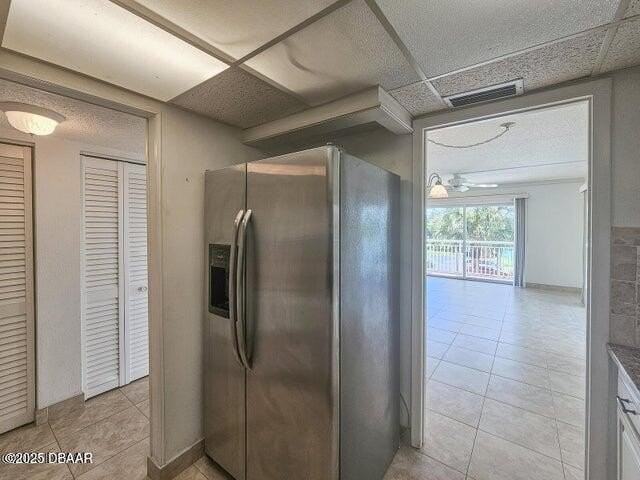 100 Silver Beach Ave Apt 328 #328 - Photo 7 of 27