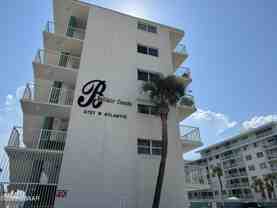 2727 North Atlantic Avenue #417 - Photo 1 of 1