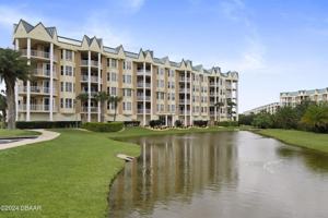 featured image of 4672 Riverwalk Village Court #8201