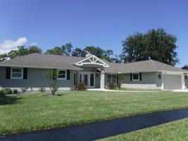 featured image of 652 Pelican Bay Drive