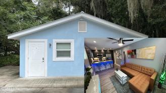 236 North Keech Street #A - Photo 1 of 1