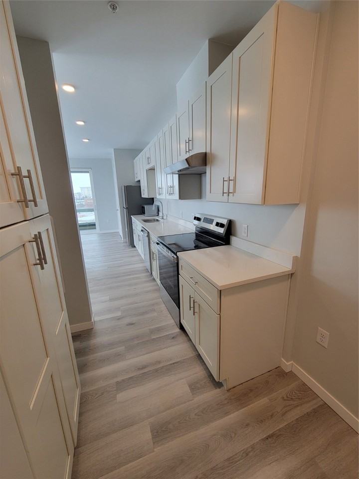 5905 Stagecoach Drive - Photo 2 of 25