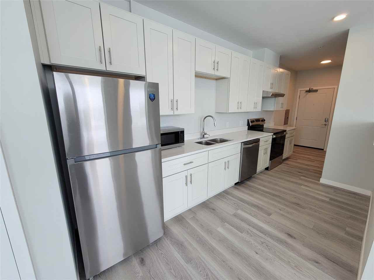 5905 Stagecoach Drive - Photo 3 of 25