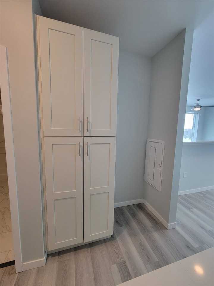 5905 Stagecoach Drive - Photo 4 of 25