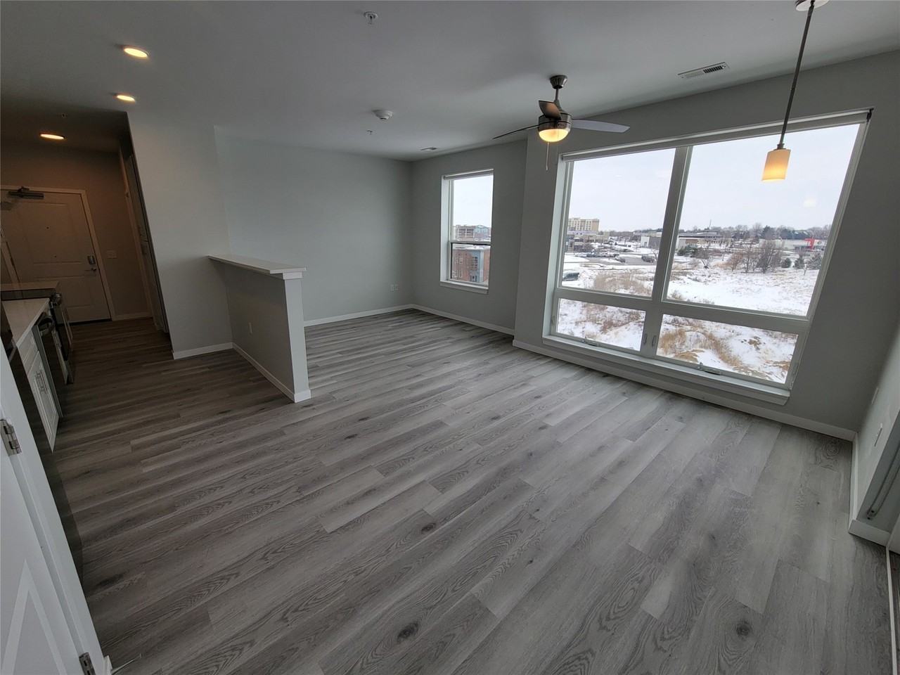 5905 Stagecoach Drive - Photo 5 of 25