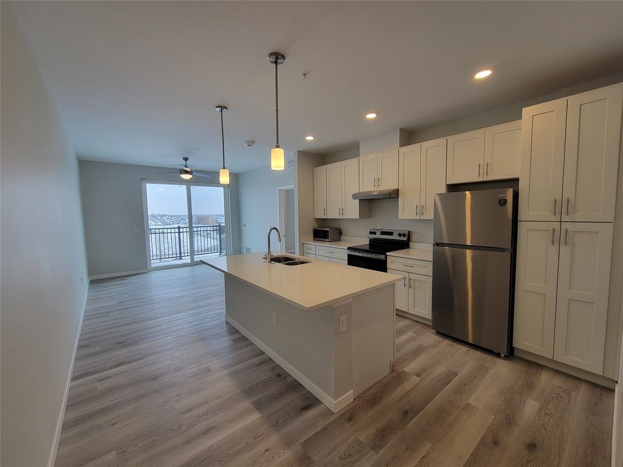 5905 Stagecoach Dr Unit 3103 - Photo 2 of 16