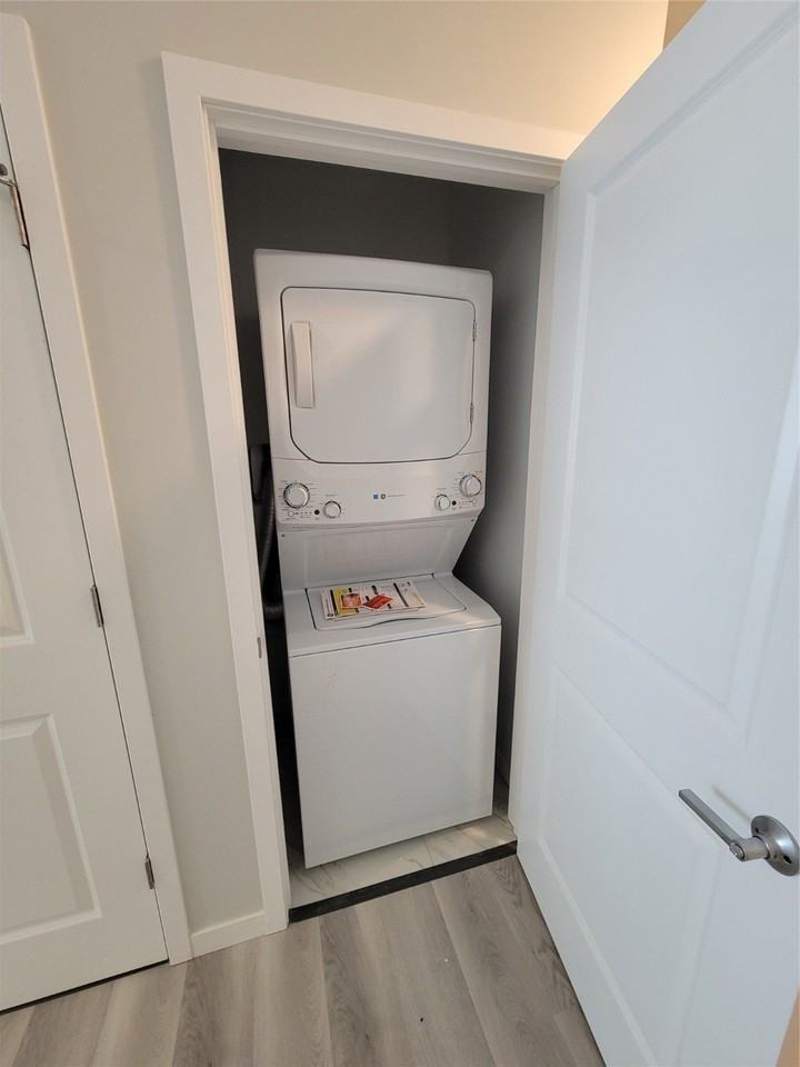 5905 Stagecoach Dr Unit 3103 - Photo 5 of 16