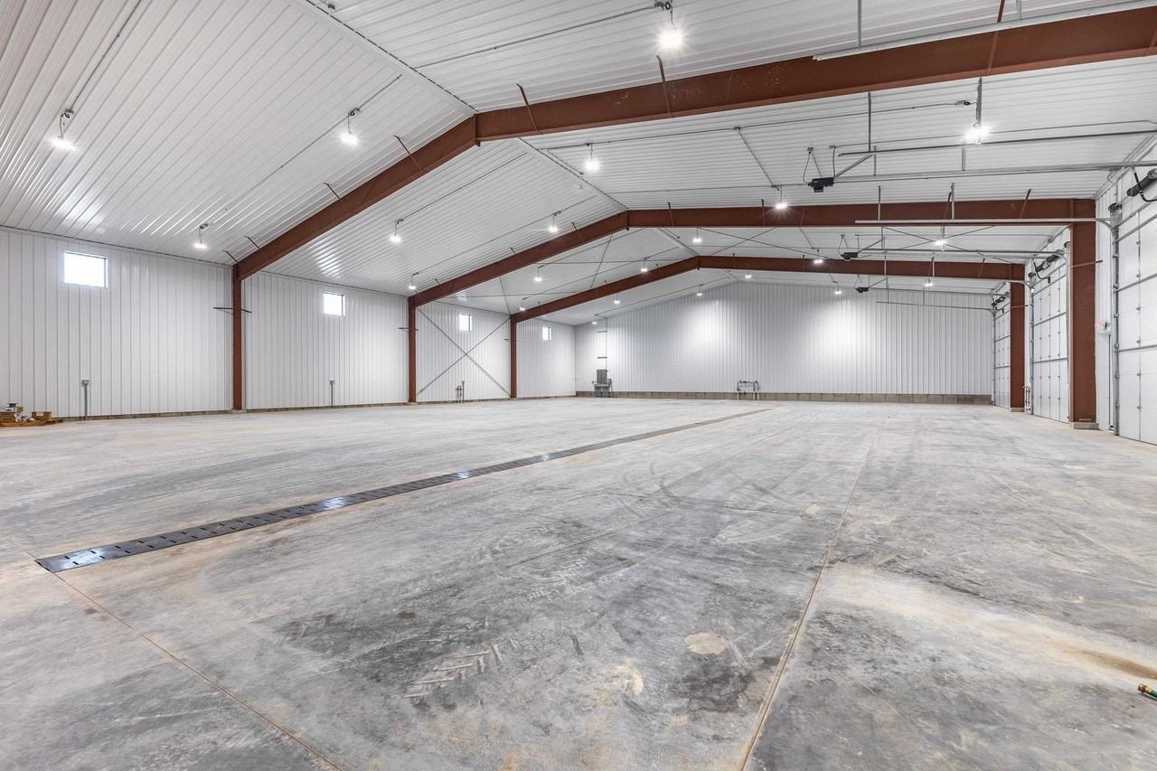 1007 1007 SW 11th - Photo 2 of 21