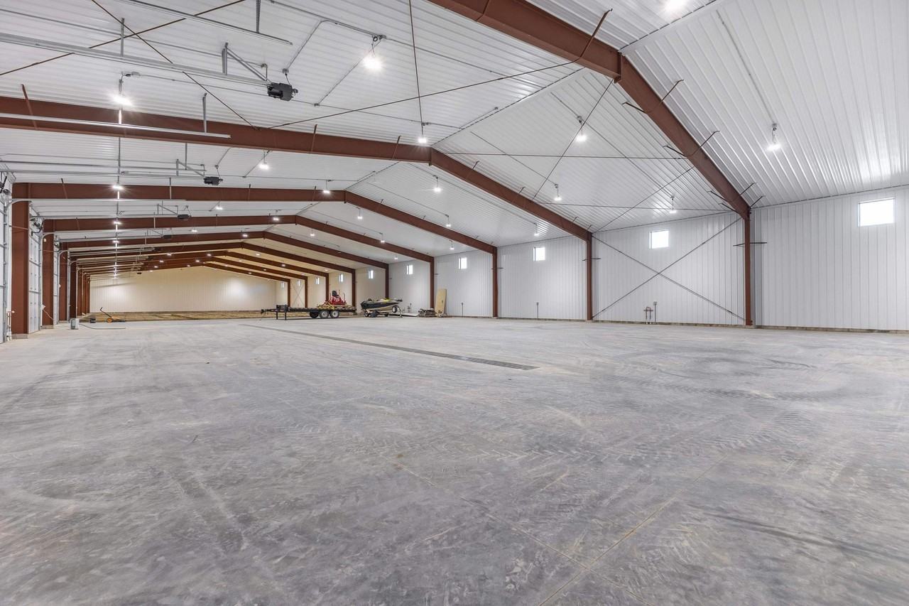 1007 1007 SW 11th - Photo 3 of 21