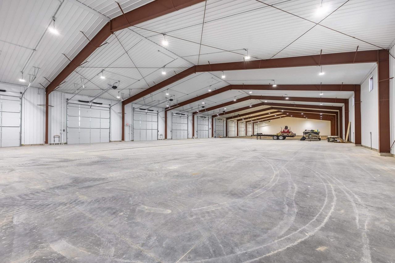 1007 1007 SW 11th - Photo 4 of 21