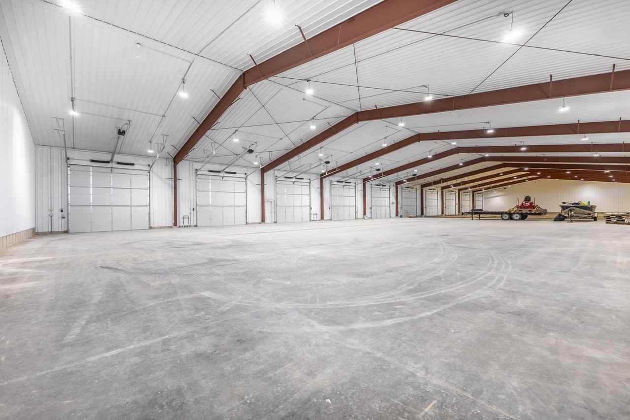 1007 1007 SW 11th - Photo 5 of 21