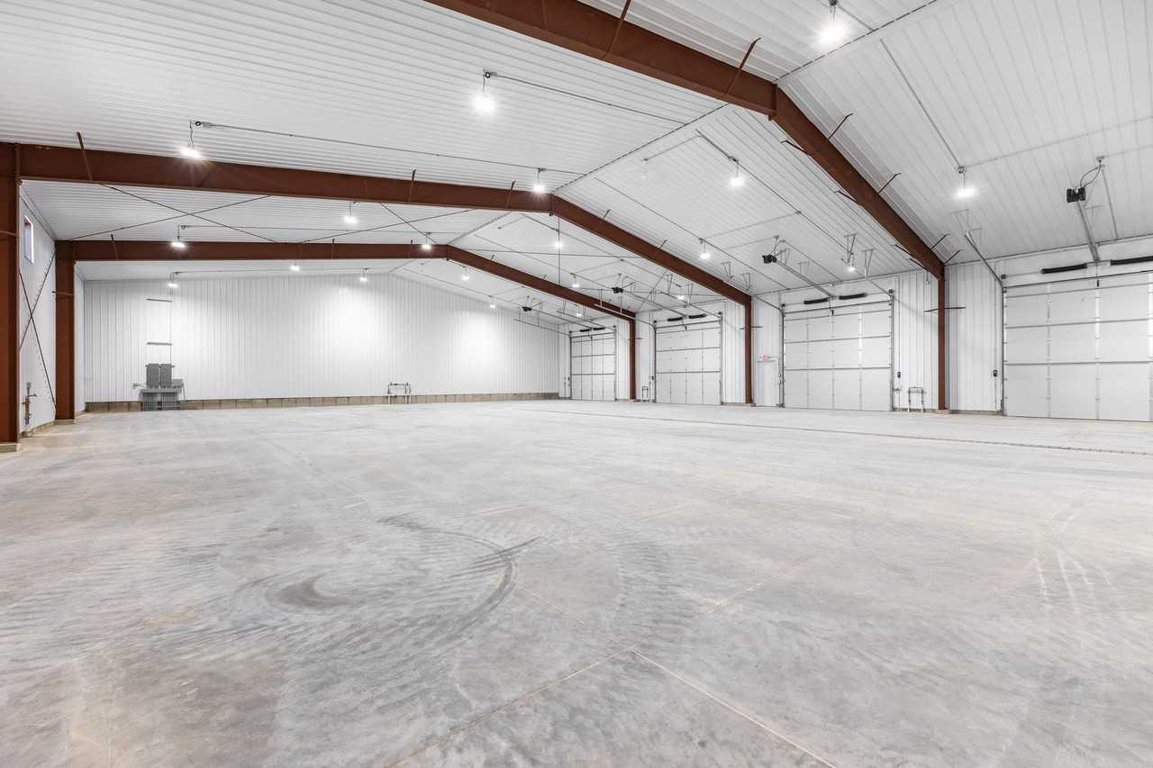 1007 1007 SW 11th - Photo 6 of 21