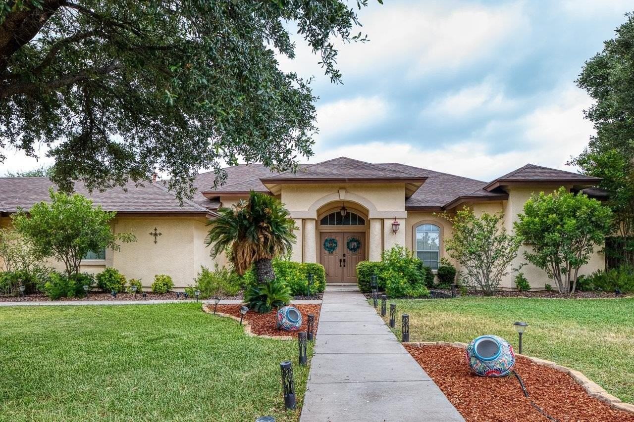 100 Timber Rock Dr - Photo 2 of 39