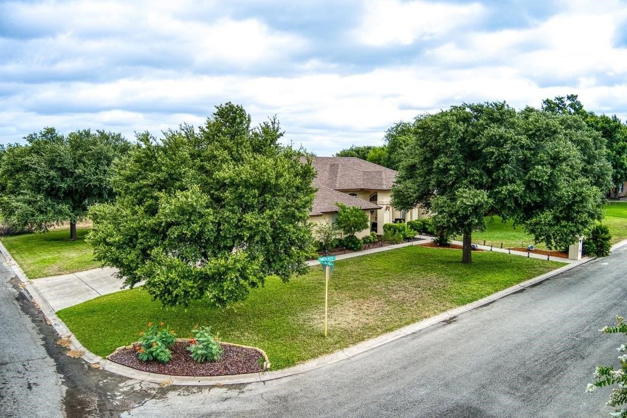 100 Timber Rock Dr - Photo 6 of 39